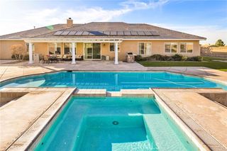 12389 Winesap, Apple Valley, CA 92308