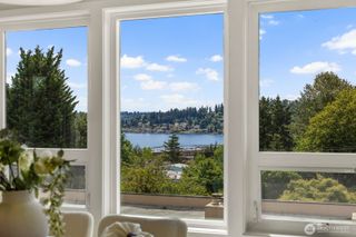 11630 100th Avenue NE #B319, Kirkland, WA 98034