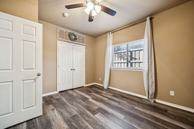 6401 Taprock Drive, Mckinney, TX 75070