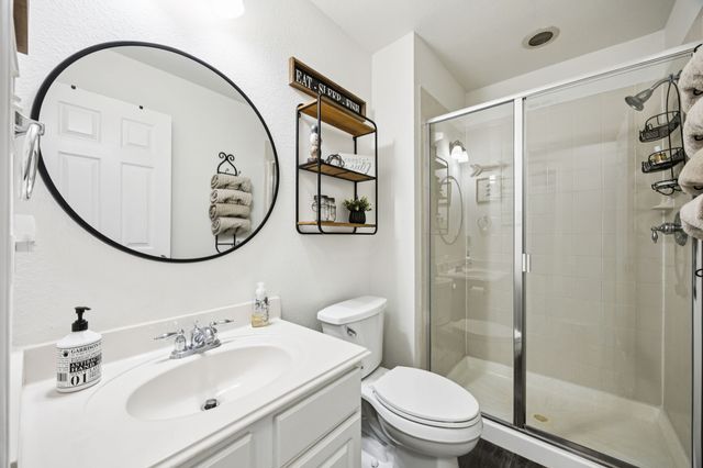 6401 Taprock Drive, Mckinney, TX 75070