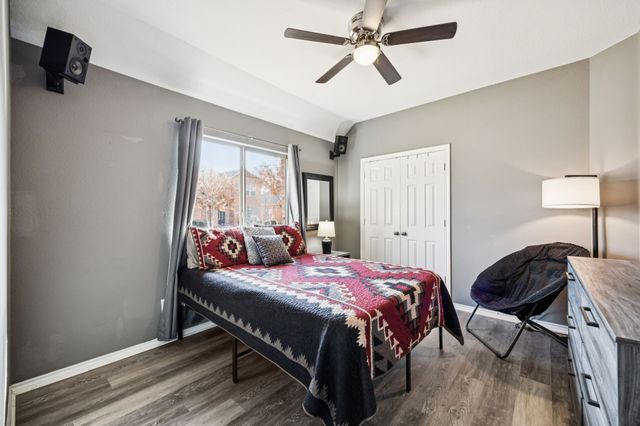 6401 Taprock Drive, Mckinney, TX 75070