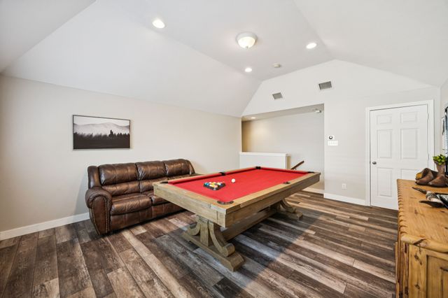 6401 Taprock Drive, Mckinney, TX 75070