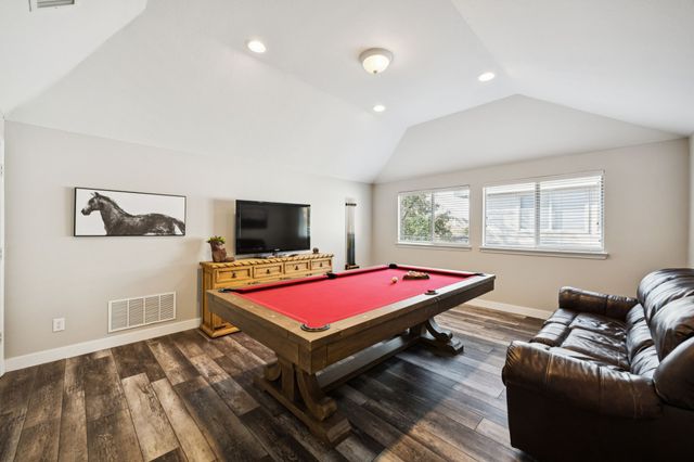 6401 Taprock Drive, Mckinney, TX 75070