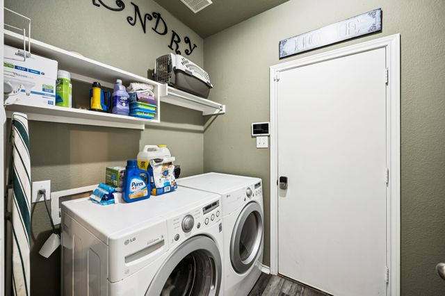 6401 Taprock Drive, Mckinney, TX 75070