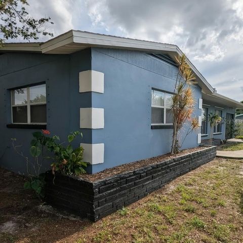 27185 WHITMAN AVENUE, Punta Gorda, FL 33983