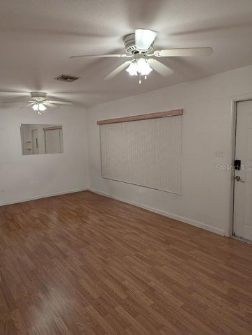 27185 WHITMAN AVENUE, Punta Gorda, FL 33983