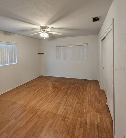 27185 WHITMAN AVENUE, Punta Gorda, FL 33983