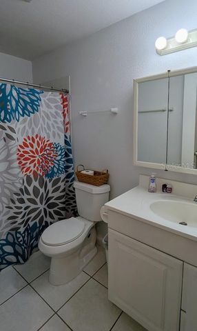 27185 WHITMAN AVENUE, Punta Gorda, FL 33983