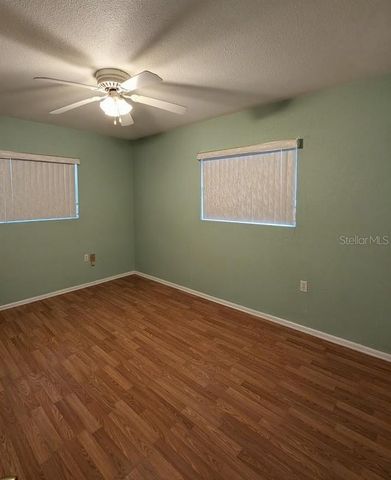27185 WHITMAN AVENUE, Punta Gorda, FL 33983