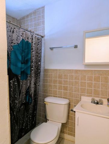 27185 WHITMAN AVENUE, Punta Gorda, FL 33983