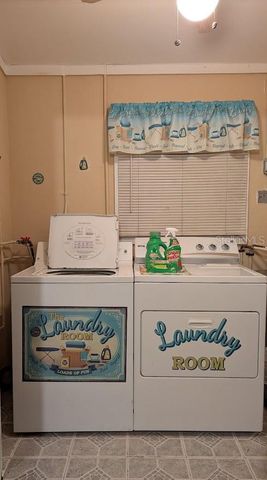 27185 WHITMAN AVENUE, Punta Gorda, FL 33983