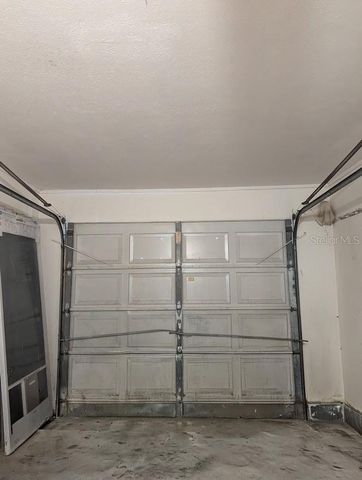 27185 WHITMAN AVENUE, Punta Gorda, FL 33983