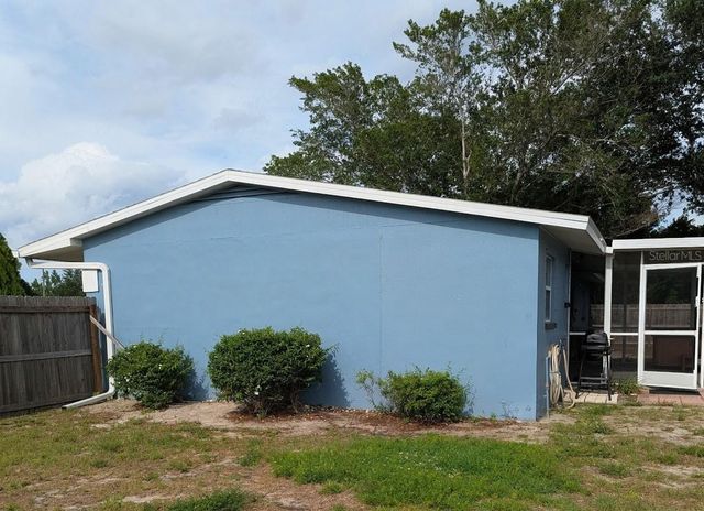 27185 WHITMAN AVENUE, Punta Gorda, FL 33983