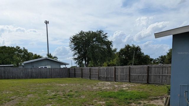 27185 WHITMAN AVENUE, Punta Gorda, FL 33983