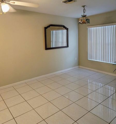 27185 WHITMAN AVENUE, Punta Gorda, FL 33983
