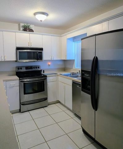 27185 WHITMAN AVENUE, Punta Gorda, FL 33983