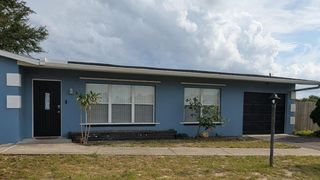 27185 WHITMAN AVENUE, Punta Gorda, FL 33983