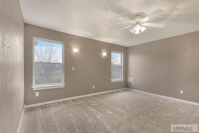 650 Pendlebury Lane, Blackfoot, ID 83221