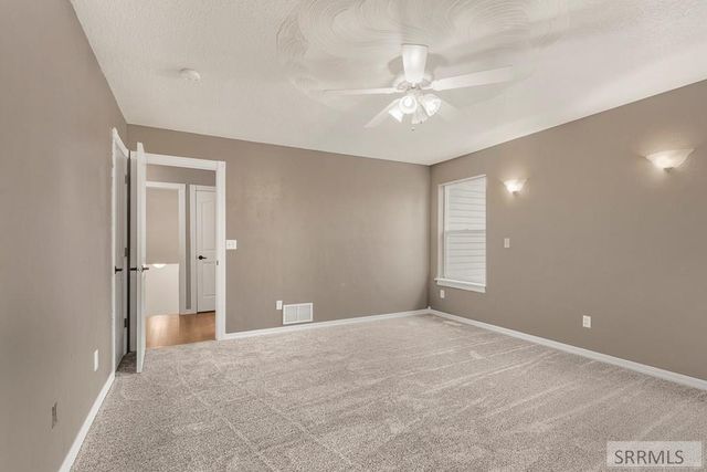 650 Pendlebury Lane, Blackfoot, ID 83221