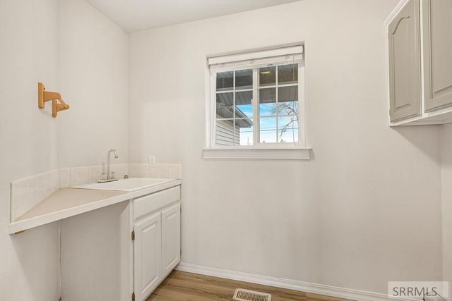 650 Pendlebury Lane, Blackfoot, ID 83221