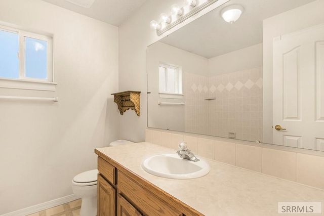 650 Pendlebury Lane, Blackfoot, ID 83221