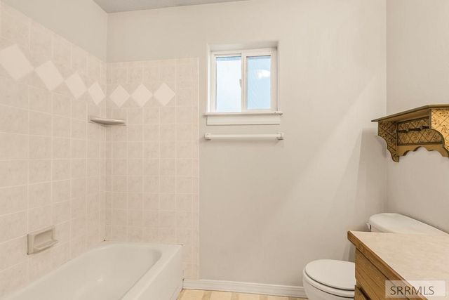 650 Pendlebury Lane, Blackfoot, ID 83221