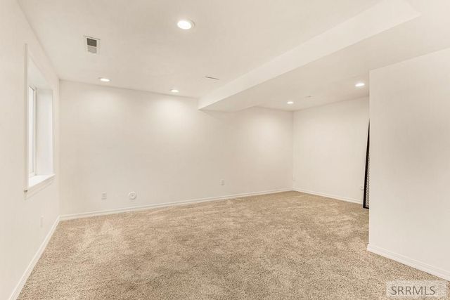 650 Pendlebury Lane, Blackfoot, ID 83221