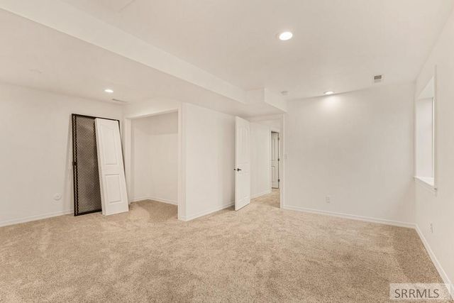 650 Pendlebury Lane, Blackfoot, ID 83221