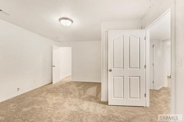 650 Pendlebury Lane, Blackfoot, ID 83221