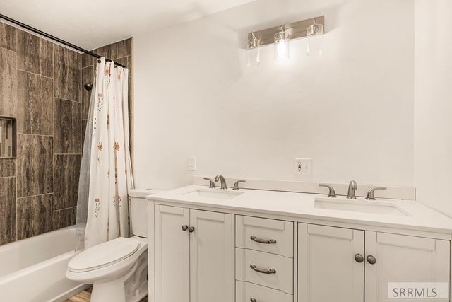 650 Pendlebury Lane, Blackfoot, ID 83221