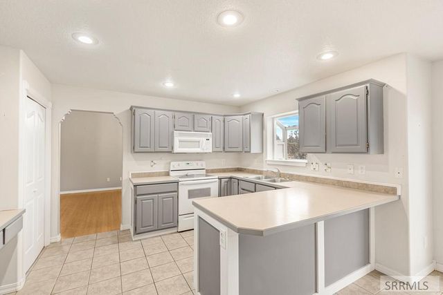 650 Pendlebury Lane, Blackfoot, ID 83221