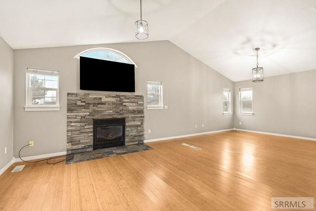 650 Pendlebury Lane, Blackfoot, ID 83221