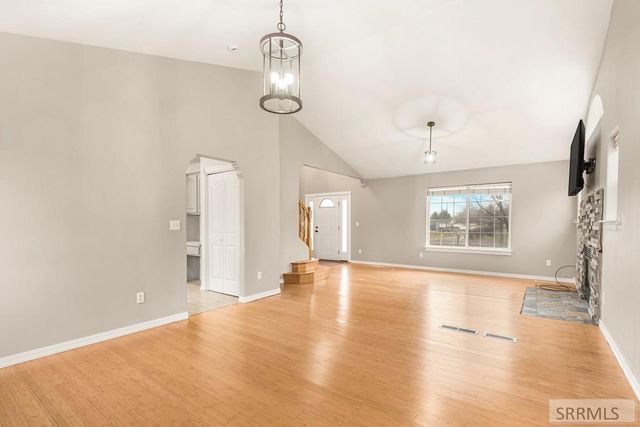 650 Pendlebury Lane, Blackfoot, ID 83221