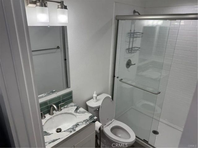 837 Santiago 1, Costa Mesa, CA 92626