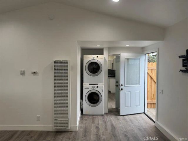 837 Santiago 1, Costa Mesa, CA 92626