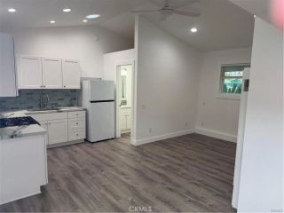 837 Santiago 1, Costa Mesa, CA 92626