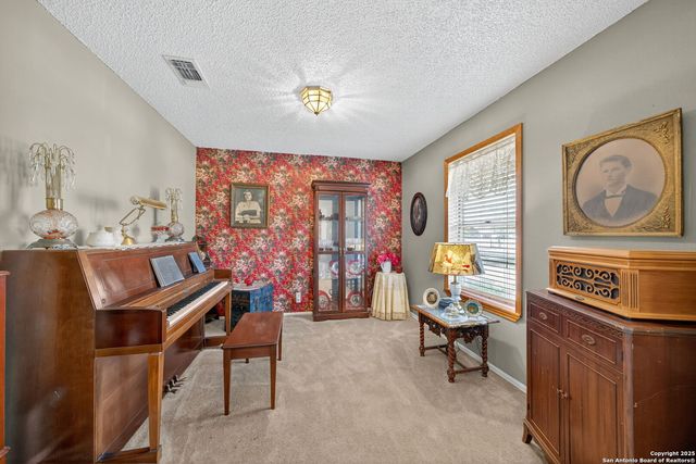 82 Pulliam, Pleasanton, TX 78064