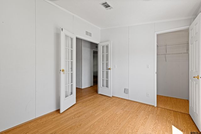 16193 S County Road 3167, Mt Enterprise, TX 75681