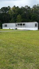 1580 Stillwater Drive, Manning, SC 29102