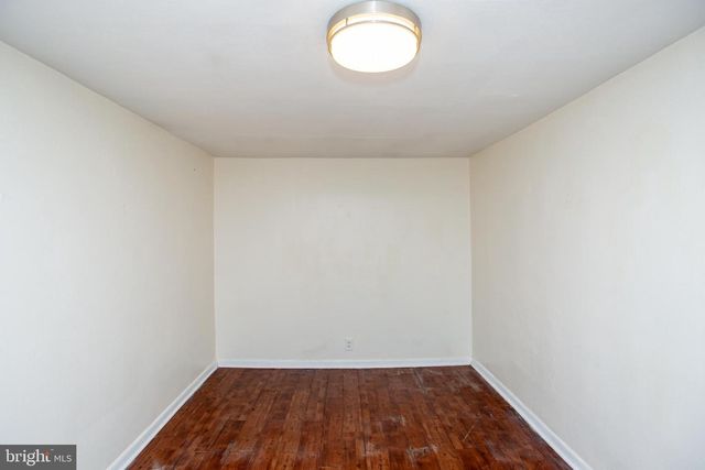 917 ELLSWORTH ST, Philadelphia, PA 19147
