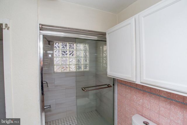 917 ELLSWORTH ST, Philadelphia, PA 19147