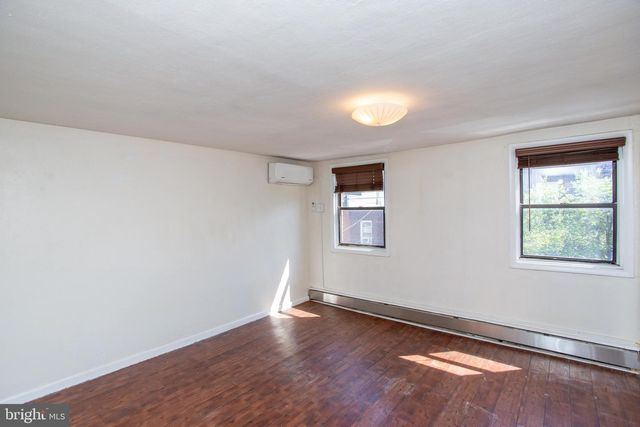 917 ELLSWORTH ST, Philadelphia, PA 19147