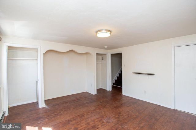 917 ELLSWORTH ST, Philadelphia, PA 19147
