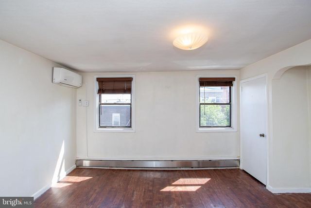 917 ELLSWORTH ST, Philadelphia, PA 19147