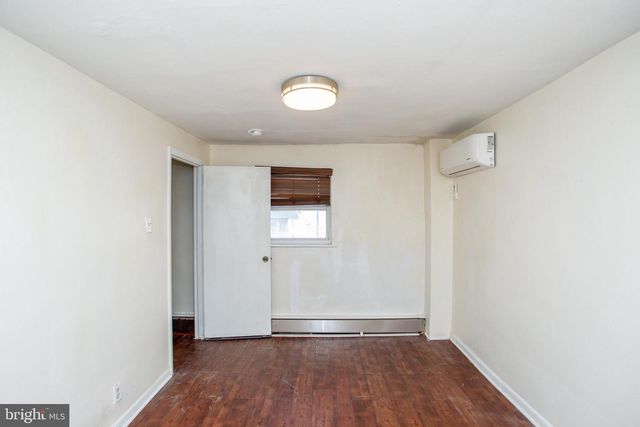 917 ELLSWORTH ST, Philadelphia, PA 19147