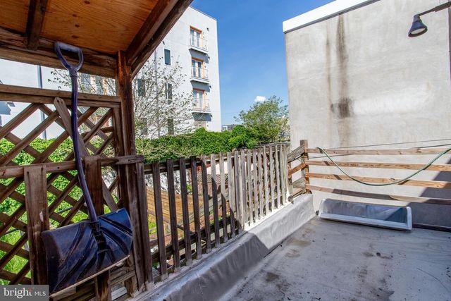 917 ELLSWORTH ST, Philadelphia, PA 19147