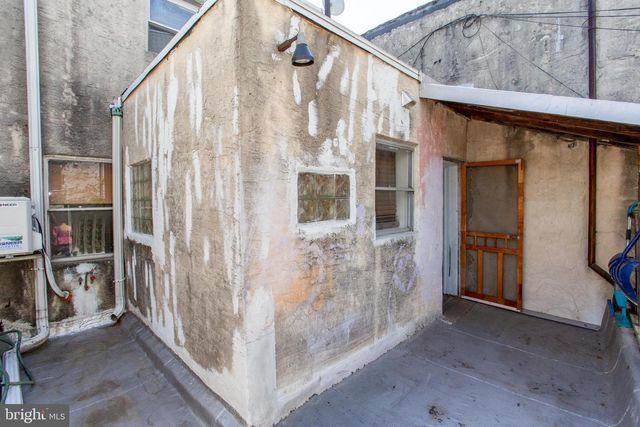 917 ELLSWORTH ST, Philadelphia, PA 19147
