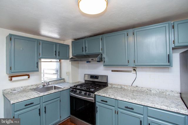 917 ELLSWORTH ST, Philadelphia, PA 19147