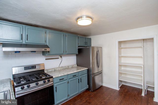 917 ELLSWORTH ST, Philadelphia, PA 19147