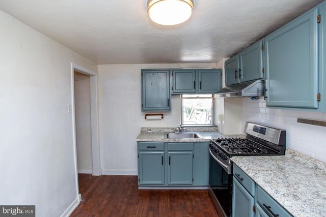 917 ELLSWORTH ST, Philadelphia, PA 19147